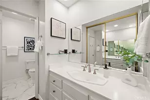 16 Islay, Rancho Santa Margarita, CA 92688 - Photo 27