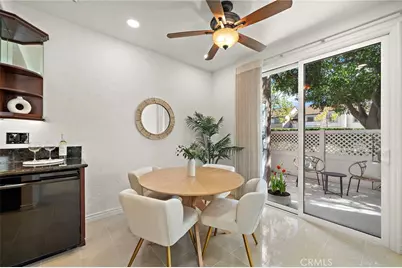 16 Islay #54, Rancho Santa Margarita, CA 92688 - Photo 9