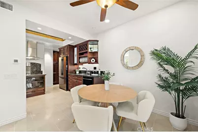 16 Islay #54, Rancho Santa Margarita, CA 92688 - Photo 11