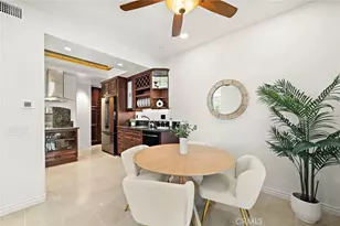 16 Islay, Rancho Santa Margarita, CA 92688 - Photo 11