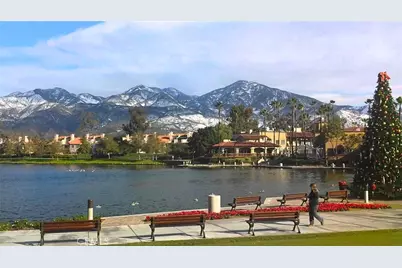 16 Islay #54, Rancho Santa Margarita, CA 92688 - Photo 51