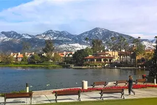 16 Islay, Rancho Santa Margarita, CA 92688 - Photo 51