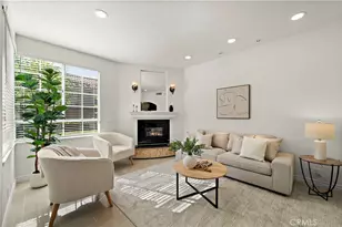 16 Islay, Rancho Santa Margarita, CA 92688 - Photo 3