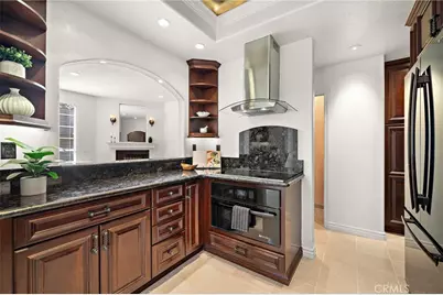 16 Islay #54, Rancho Santa Margarita, CA 92688 - Photo 13