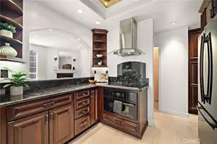 16 Islay, Rancho Santa Margarita, CA 92688 - Photo 13