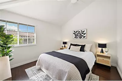 16 Islay #54, Rancho Santa Margarita, CA 92688 - Photo 17