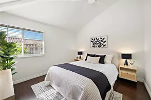 16 Islay, Rancho Santa Margarita, CA 92688 - Photo 17