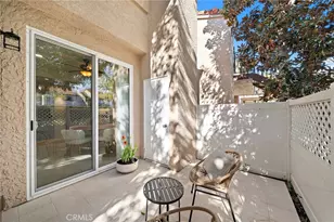 16 Islay, Rancho Santa Margarita, CA 92688 - Photo 5