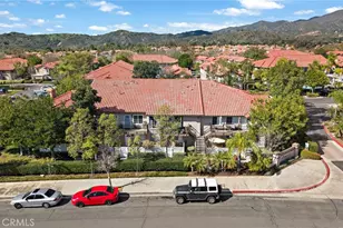 16 Islay, Rancho Santa Margarita, CA 92688 - Photo 53