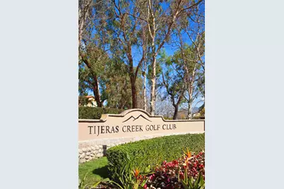 16 Islay #54, Rancho Santa Margarita, CA 92688 - Photo 57