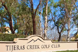 16 Islay, Rancho Santa Margarita, CA 92688 - Photo 57