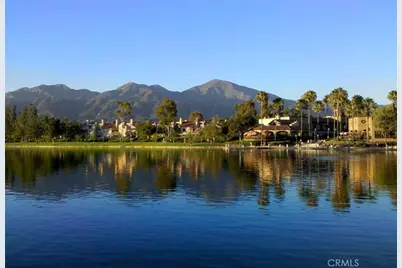 16 Islay #54, Rancho Santa Margarita, CA 92688 - Photo 37