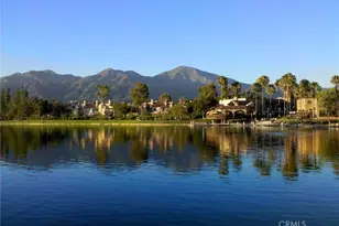 16 Islay, Rancho Santa Margarita, CA 92688 - Photo 37