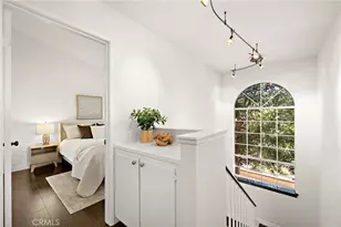 16 Islay, Rancho Santa Margarita, CA 92688 - Photo 19