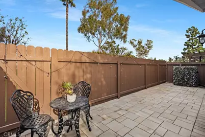 23691 Porpoise Cove, Laguna Niguel, CA 92677 - Photo 13