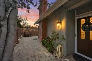 23691 Porpoise Cove, Laguna Niguel, CA 92677 - Photo 1