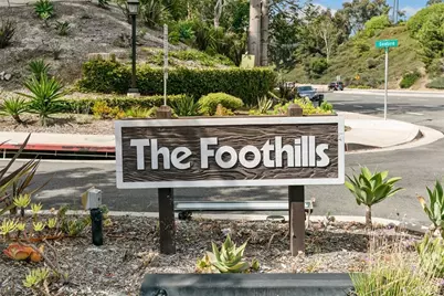 23691 Porpoise Cove, Laguna Niguel, CA 92677 - Photo 23