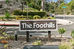 23691 Porpoise Cove, Laguna Niguel, CA 92677 - Photo 23