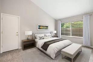 23691 Porpoise Cove, Laguna Niguel, CA 92677 - Photo 7