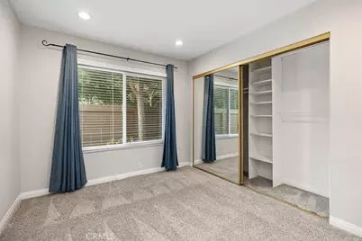 23691 Porpoise Cove, Laguna Niguel, CA 92677 - Photo 27