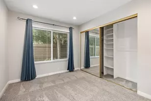 23691 Porpoise Cove, Laguna Niguel, CA 92677 - Photo 27