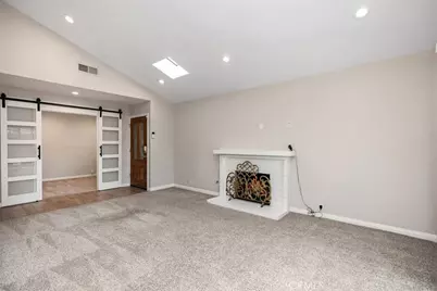 23691 Porpoise Cove, Laguna Niguel, CA 92677 - Photo 25