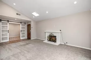 23691 Porpoise Cove, Laguna Niguel, CA 92677 - Photo 25