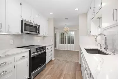 23691 Porpoise Cove, Laguna Niguel, CA 92677 - Photo 5