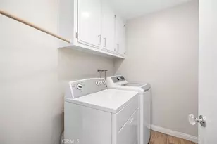 23691 Porpoise Cove, Laguna Niguel, CA 92677 - Photo 19