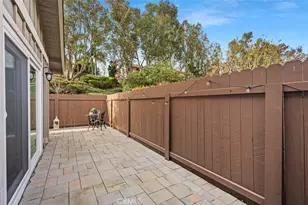 23691 Porpoise Cove, Laguna Niguel, CA 92677 - Photo 11