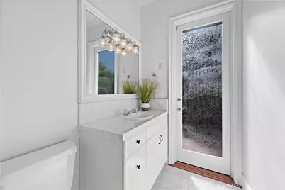 8 Olympic, Coto de Caza, CA 92679 - Photo 35