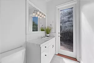 8 Olympic, Coto de Caza, CA 92679 - Photo 35