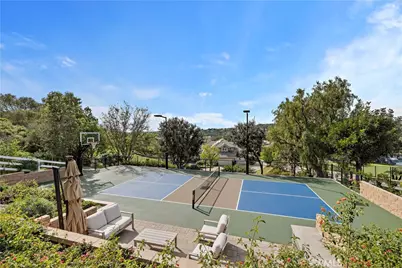 8 Olympic, Coto de Caza, CA 92679 - Photo 7