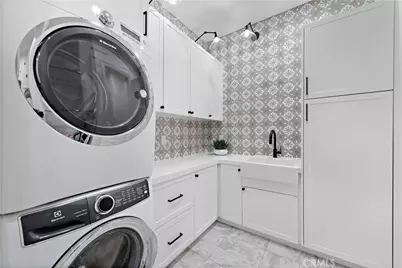 8 Olympic, Coto de Caza, CA 92679 - Photo 27