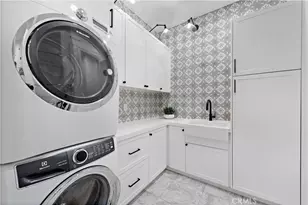 8 Olympic, Coto de Caza, CA 92679 - Photo 27