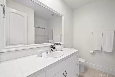 8 Olympic, Coto de Caza, CA 92679 - Photo 43