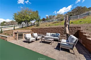 8 Olympic, Coto de Caza, CA 92679 - Photo 9