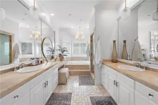 8 Olympic, Coto de Caza, CA 92679 - Photo 33