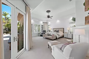 8 Olympic, Coto de Caza, CA 92679 - Photo 29