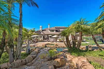 8 Olympic, Coto de Caza, CA 92679 - Photo 53