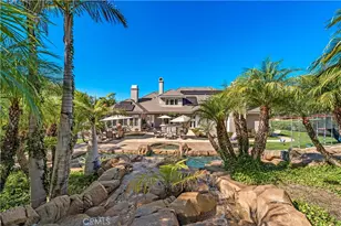 8 Olympic, Coto de Caza, CA 92679 - Photo 53