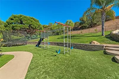 8 Olympic, Coto de Caza, CA 92679 - Photo 55