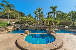 8 Olympic, Coto de Caza, CA 92679 - Photo 5