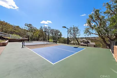 8 Olympic, Coto de Caza, CA 92679 - Photo 49