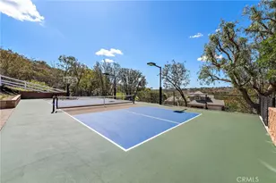 8 Olympic, Coto de Caza, CA 92679 - Photo 49