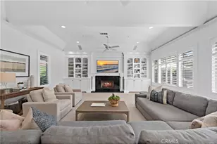 8 Olympic, Coto de Caza, CA 92679 - Photo 23