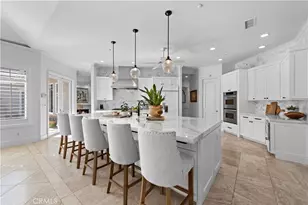 8 Olympic, Coto de Caza, CA 92679 - Photo 17