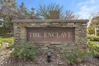 8 Olympic, Coto de Caza, CA 92679 - Photo 3