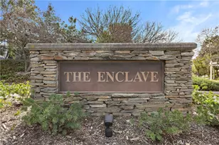 8 Olympic, Coto de Caza, CA 92679 - Photo 3