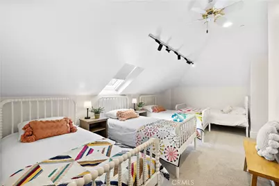 8 Olympic, Coto de Caza, CA 92679 - Photo 39